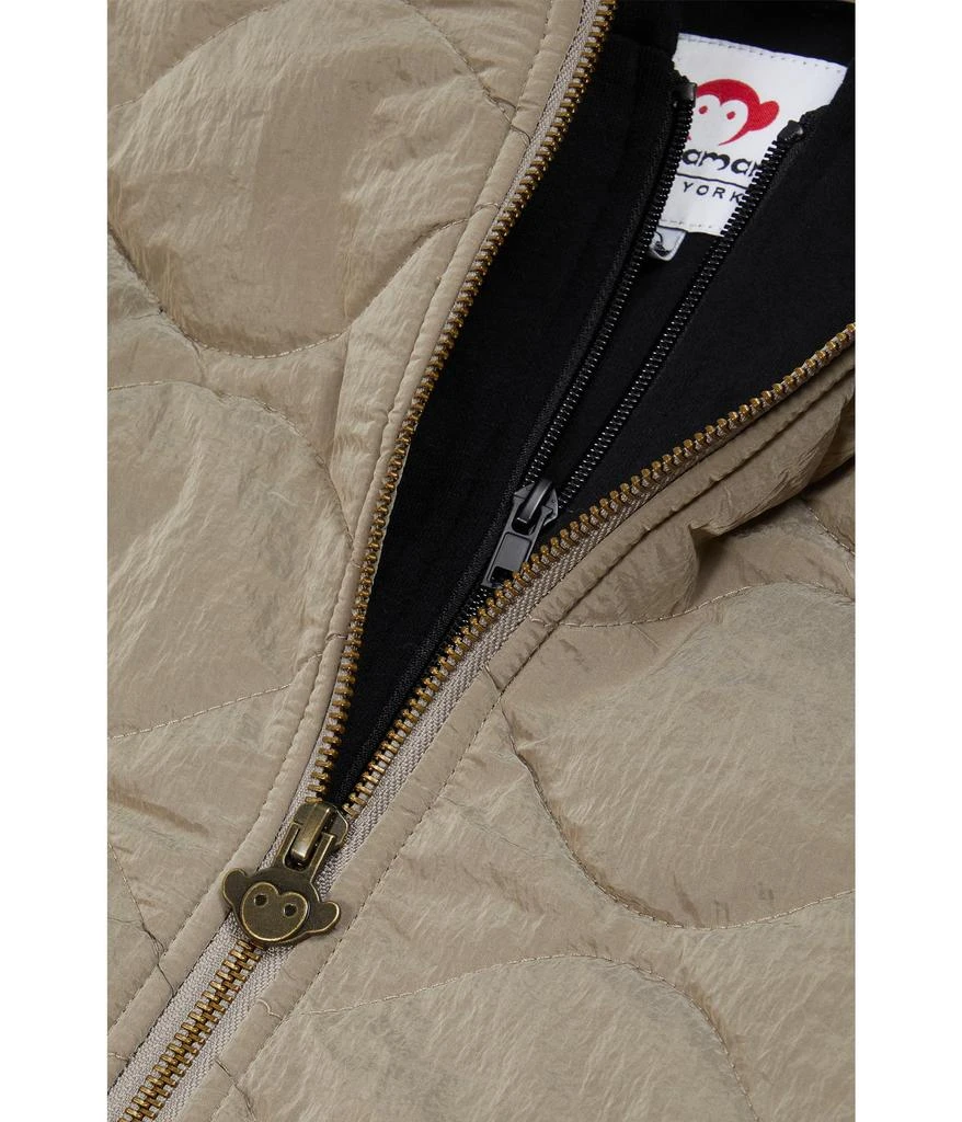 Appaman BX Bomber (Toddler/Little Kid/Big Kid) 2