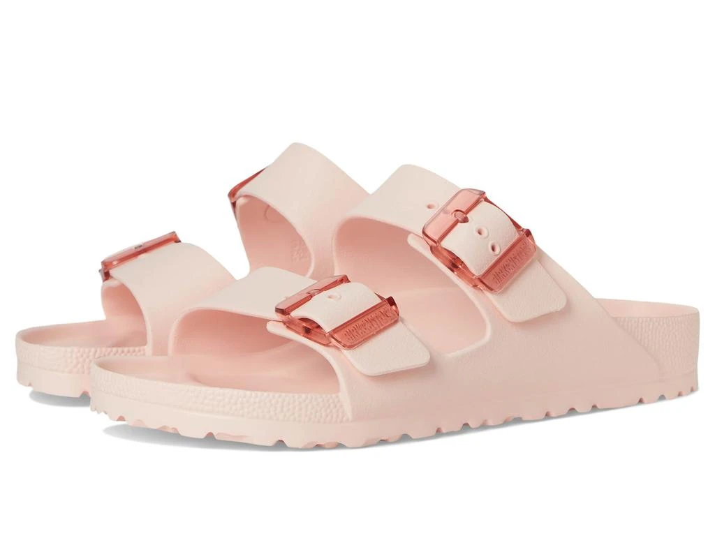 Birkenstock Arizona EVA - Stealth Buckle 1
