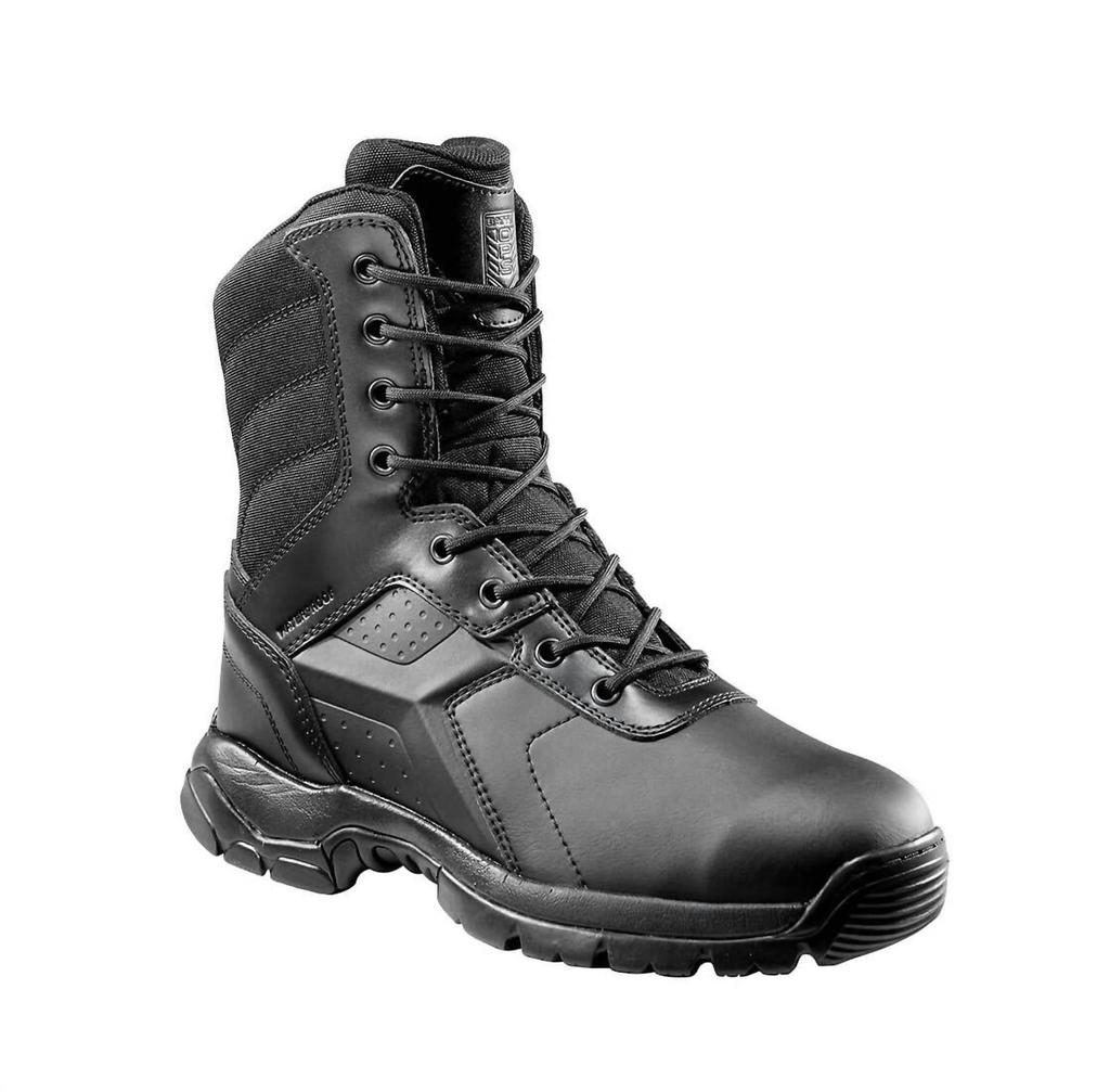 Black Diamond Black Diamond - 8" WATERPROOF TACTICAL BOOT