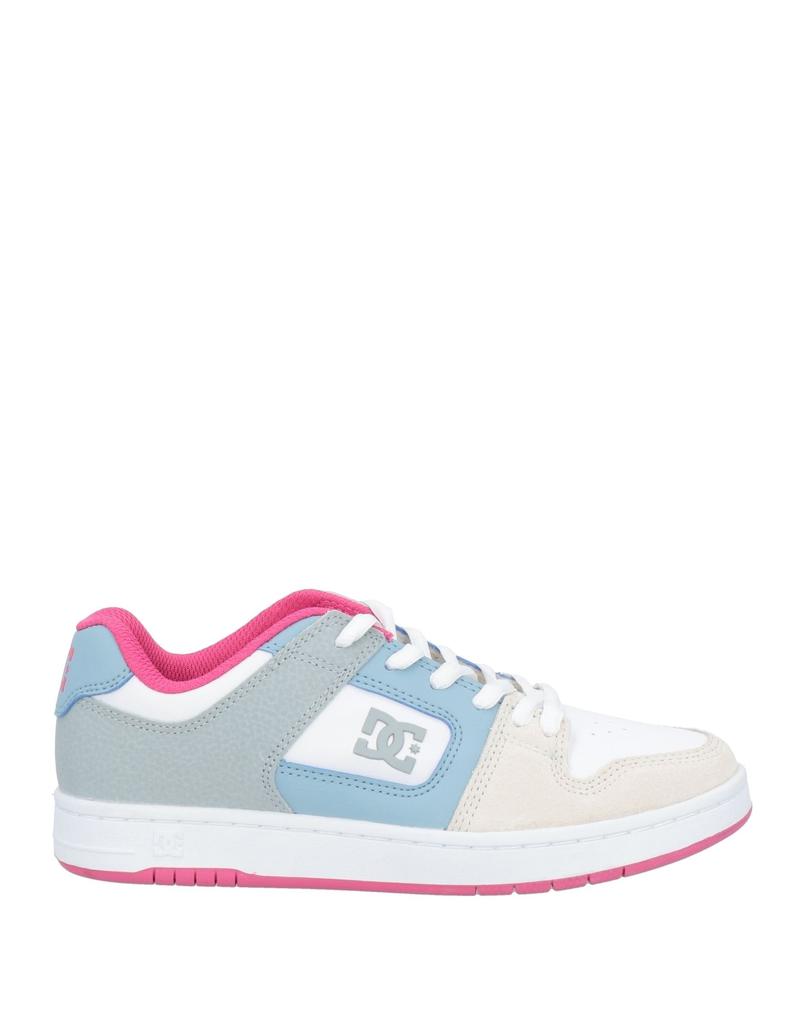 DC SHOES Sneakers
