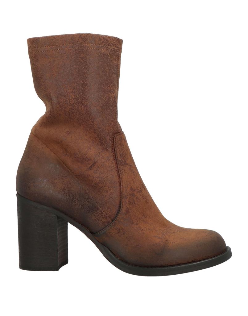 STRATEGIA Ankle boot