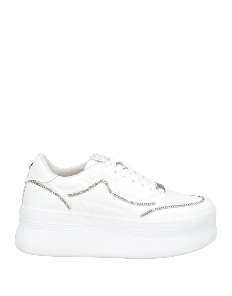 Cult Gaia Sneakers 1
