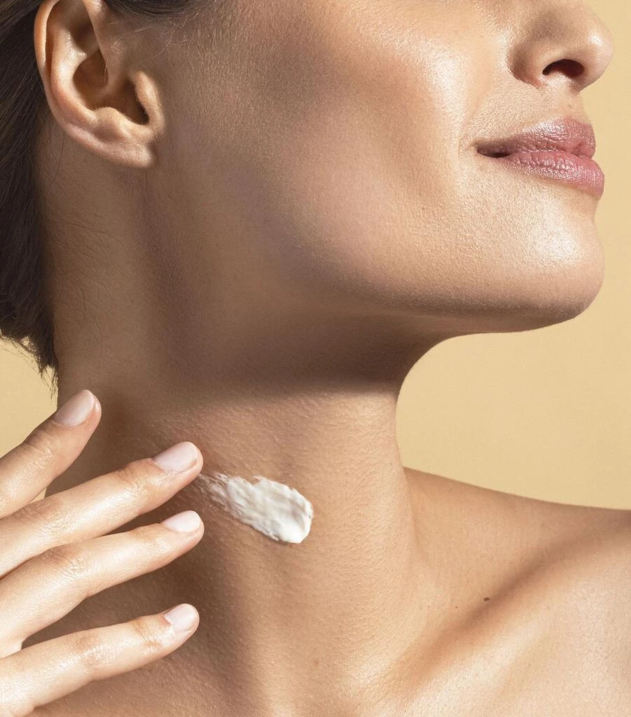 Cellcosmet CellEctive CellLift Neck and Décolleté Cream (50ml) 3