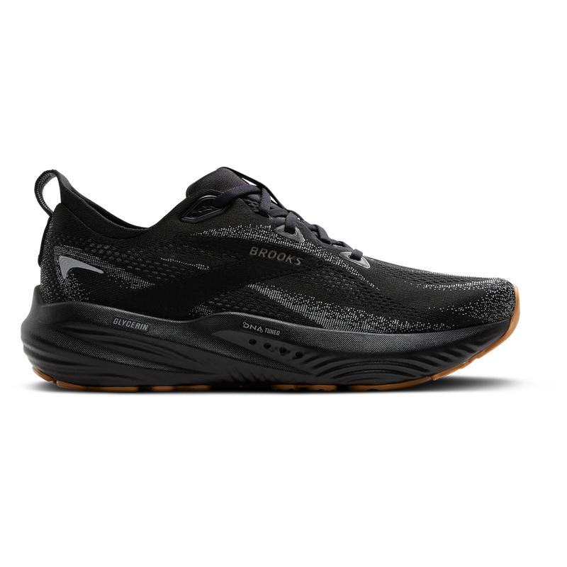 Brooks Brooks Glycerin 22 - Men's