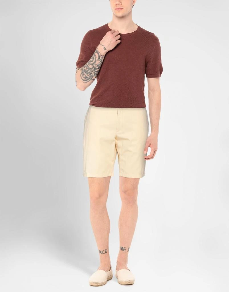 Tommy Hilfiger Shorts & Bermuda 2