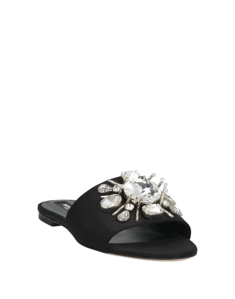 ROCHAS Sandals 2