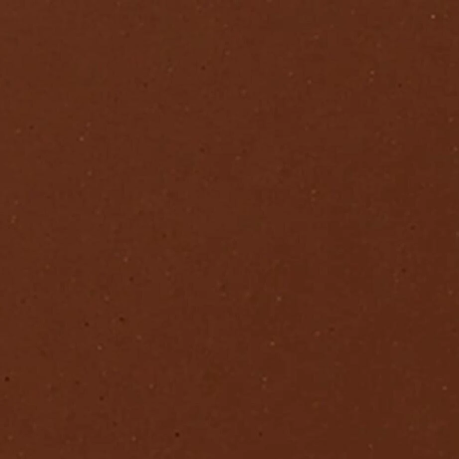 MAC Studio Radiance 24HR Luminous Lift Concealer 4