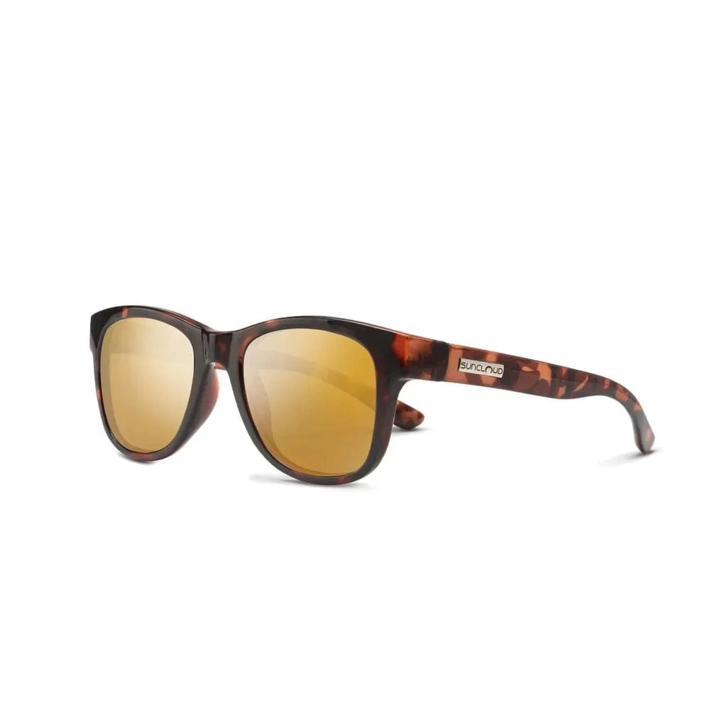 Suncloud Suncloud Leeway Sunglasses