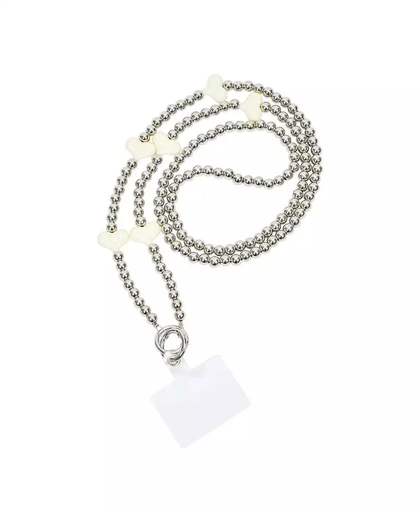 Auramma Cool Girl Lanyard