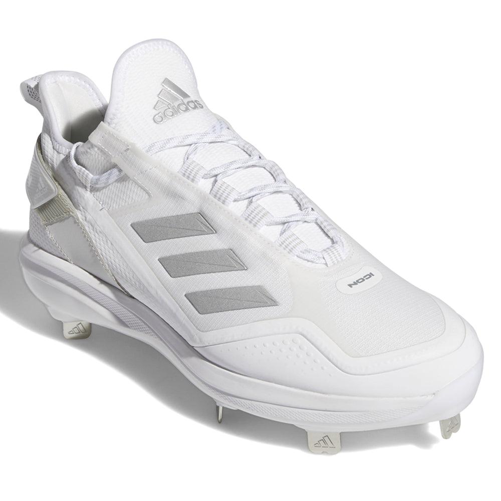 Adidas Icon 7 Boost Baseball Cleats