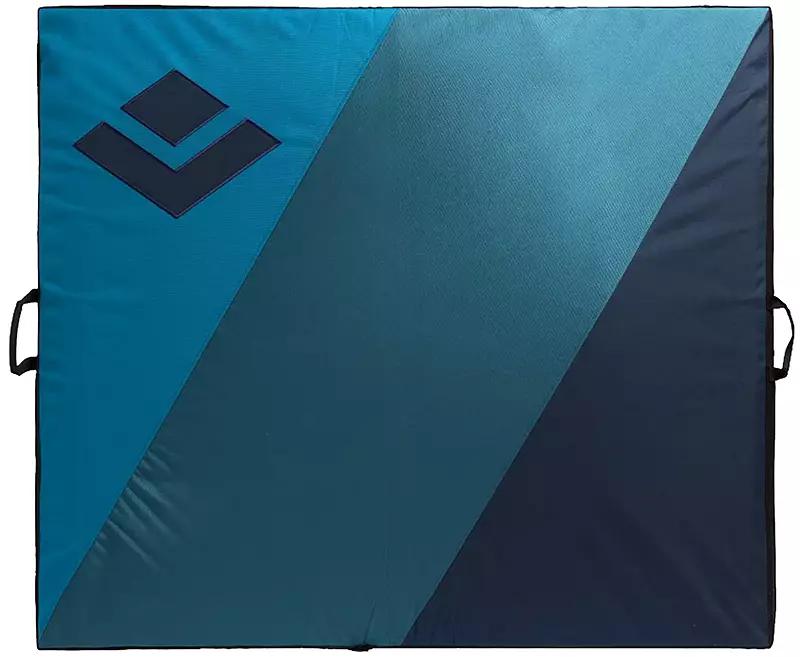 Black Diamond Black Diamond Drop Zone Crash Pad