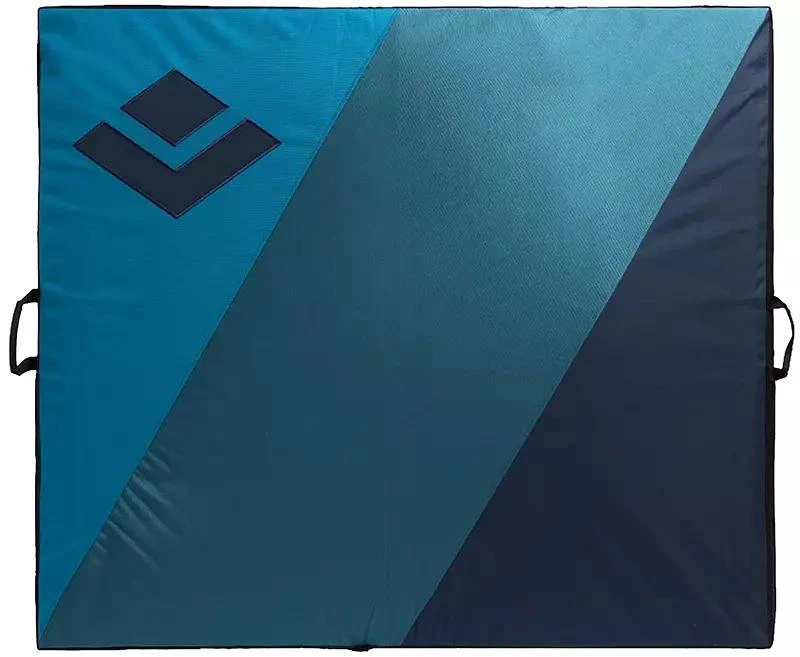 Black Diamond Black Diamond Drop Zone Crash Pad 1