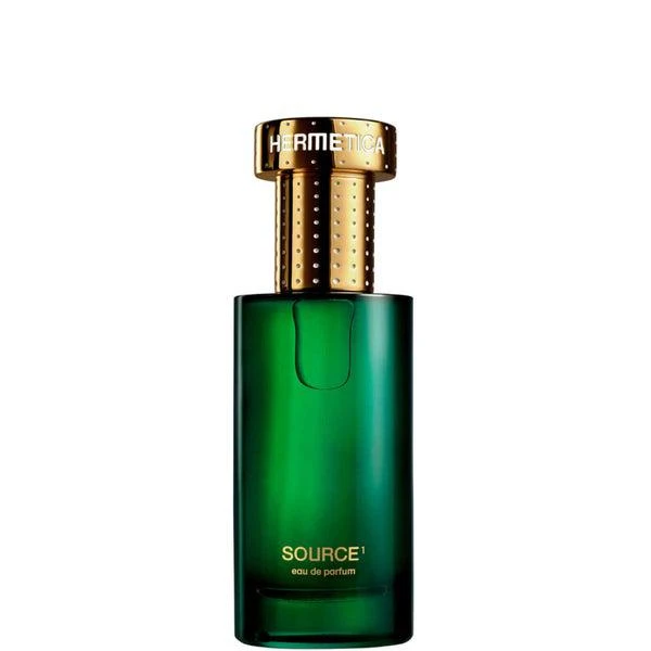 Hermetica Hermetica Source1 Eau de Parfum 1.7 fl. oz 1
