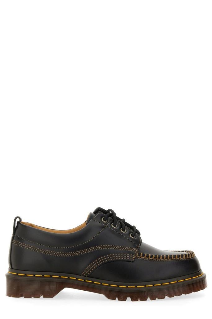 8053 Quad – On Sale Now with Up to 39% Off | Discover Exclusive