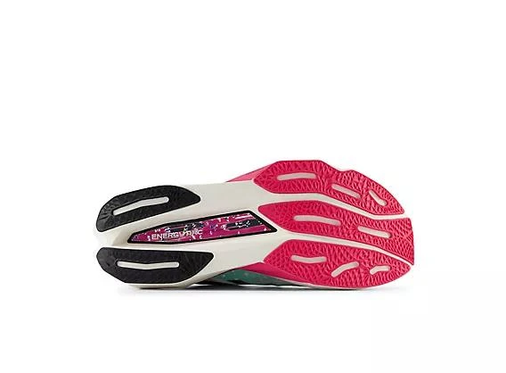 New Balance TCS NYC Marathon® FuelCell SuperComp Elite v4 5