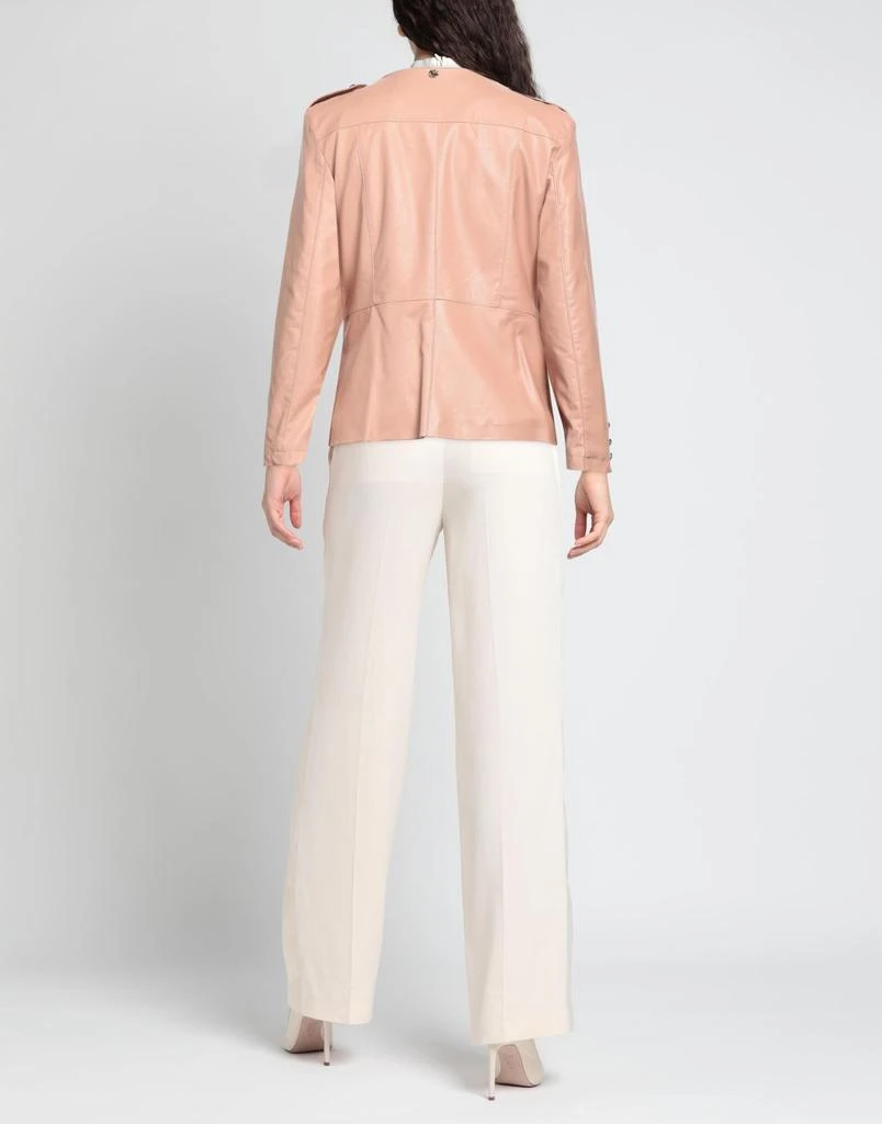 SISTE'S Jacket 3