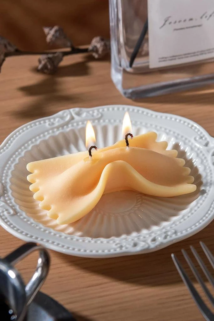 Southlake Gifts Southlake Gifts La Pasta Candle