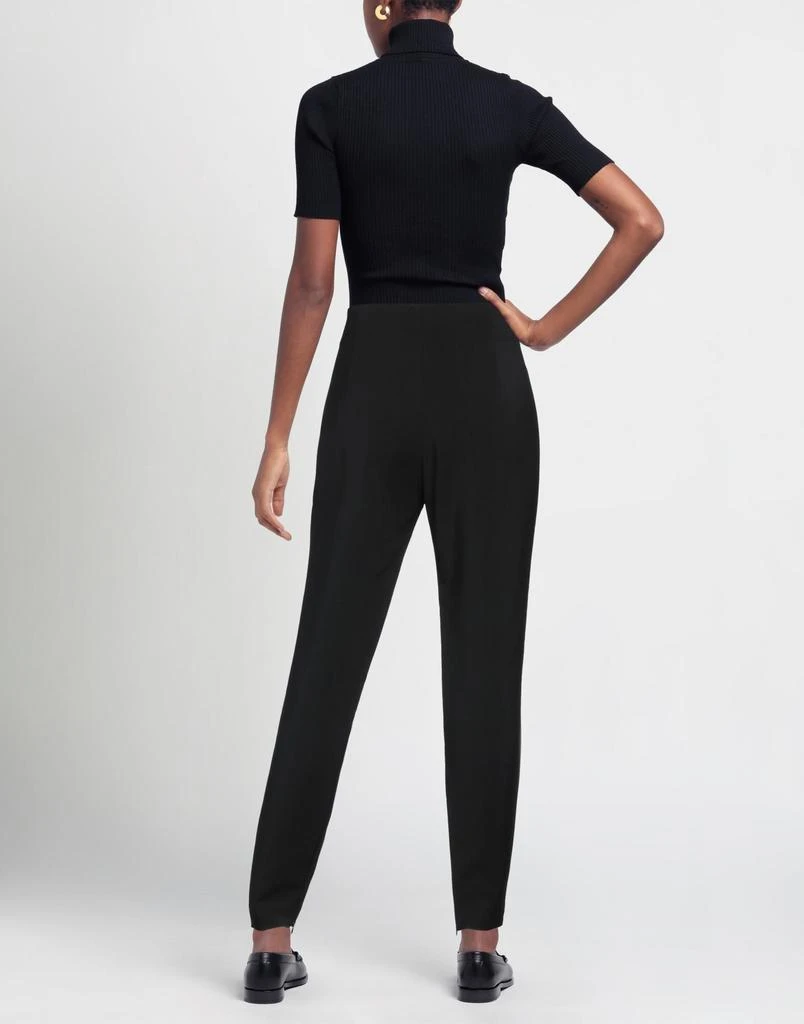 Giambattista Valli Casual pants 3