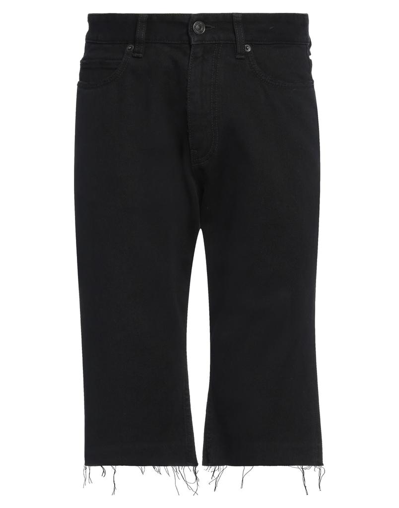 パンツ SS2020 BALENCIAGA BAGGY CHINO SHORTS Balenciaga Short Baggy Sweatpants | Saks Fifth Avenue
