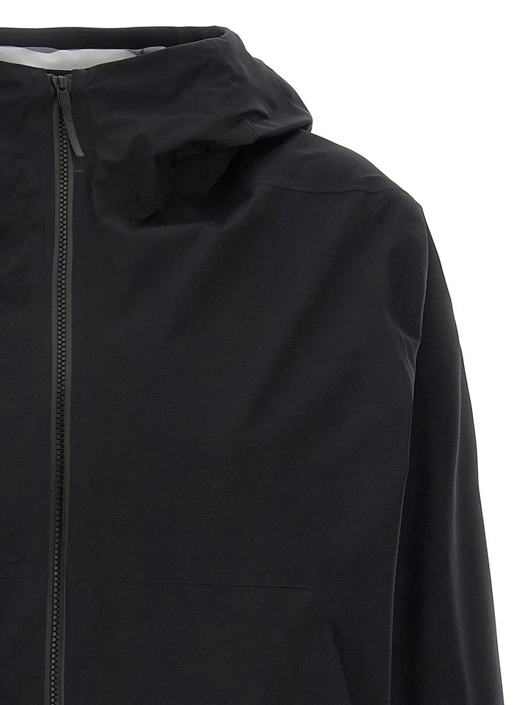 Veilance Veilance Asset SL Hooded Jacket 3