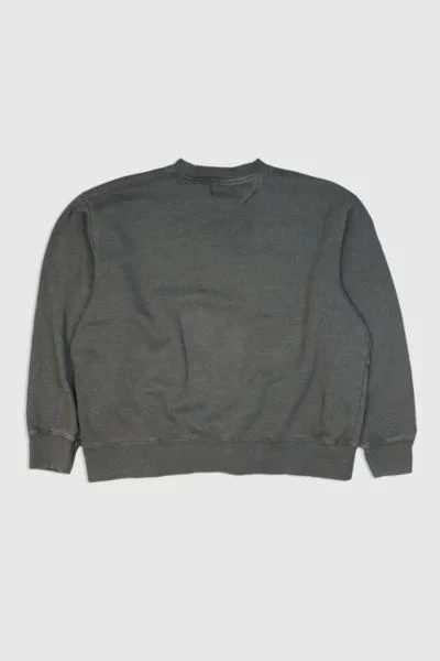 JanSport Vintage University Of Ashland Sweatshirt 3