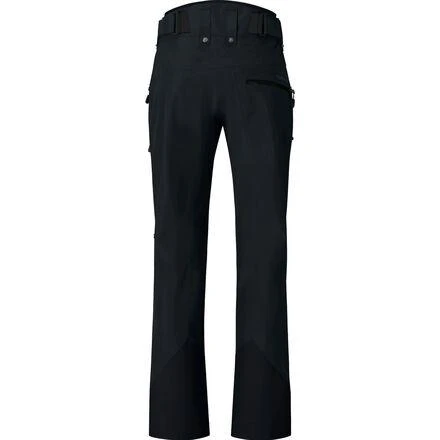 Norrøna Lofoten GORE-TEX Insulated Pant - Women
s 4