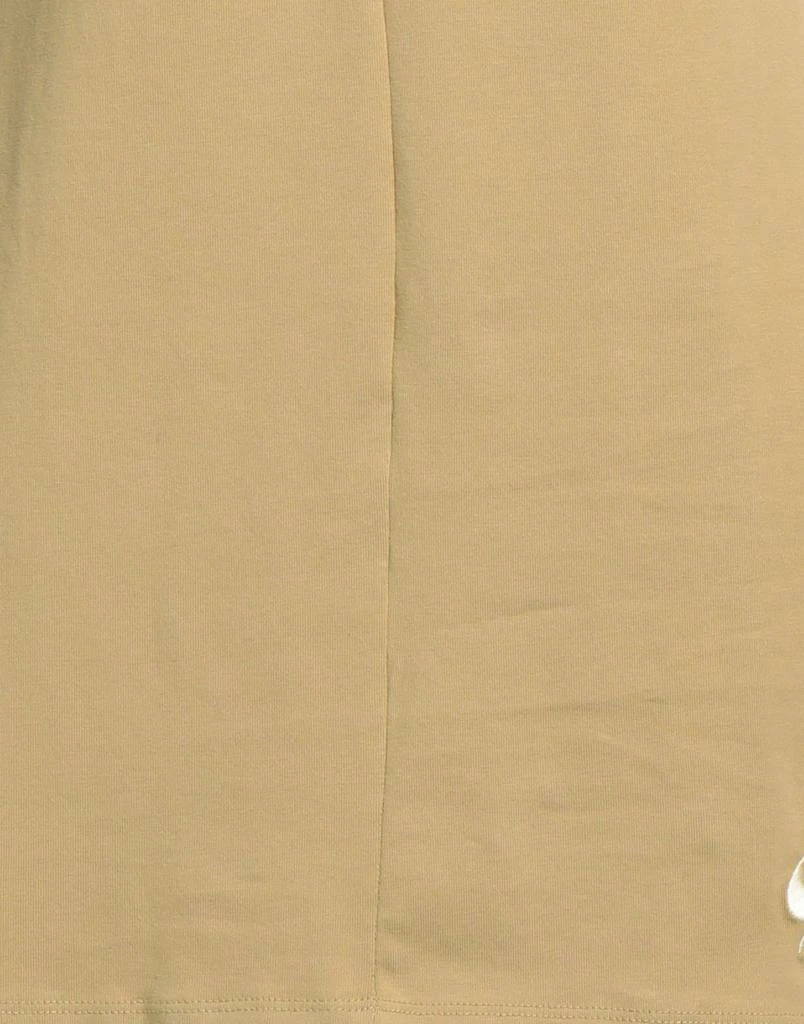 NIKE Short dress 4
