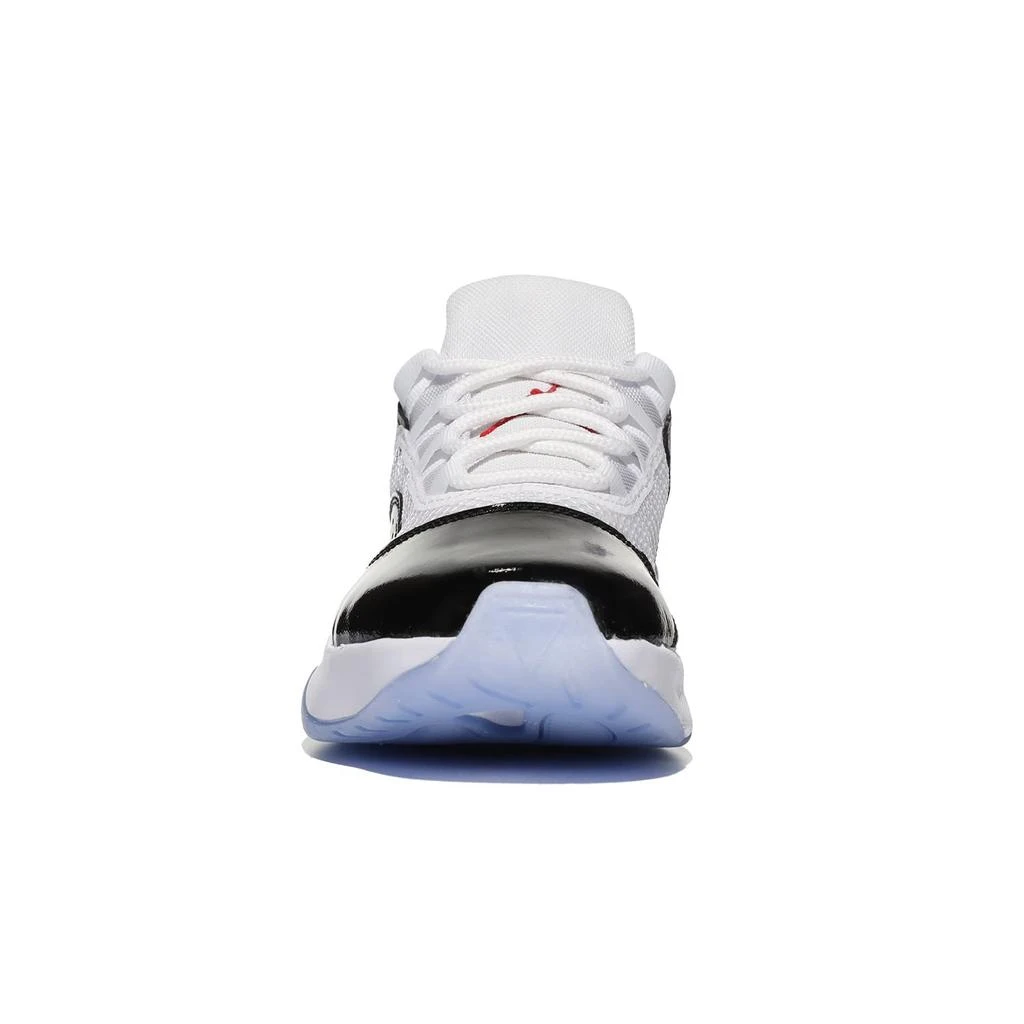 Jordan Kids Air Jordan 11 CMFT Low (Big Kid) 5