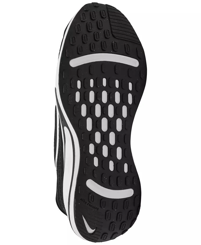 NIKE Women's Journey Run Running Sneakers from Finish Line 5