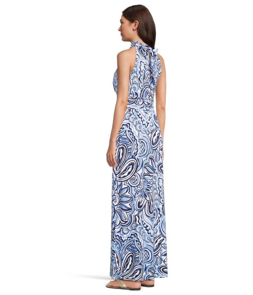 Lilly Pulitzer Wyota Maxi Dress 3