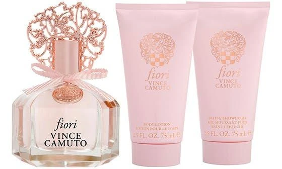 Vince Camuto Fiori 3-Piece Set 5