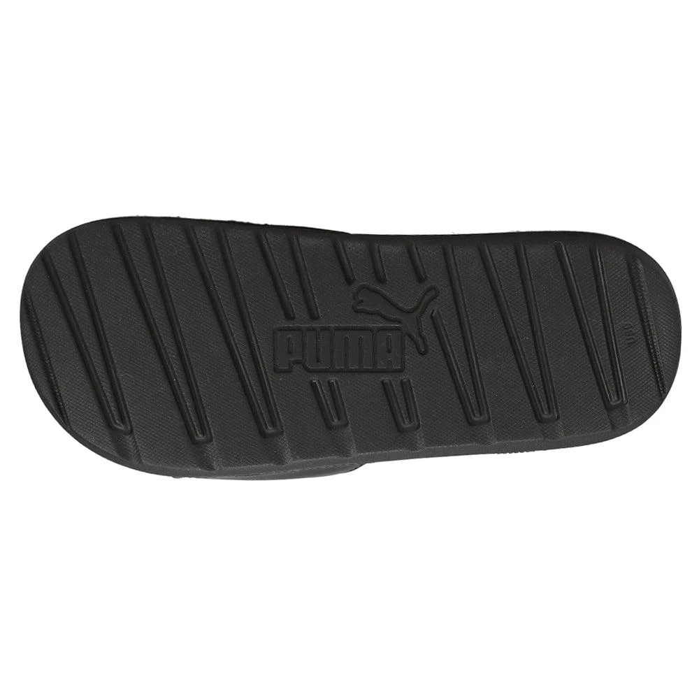 Puma Cool Cat 2 Sport Slide Sandals 5