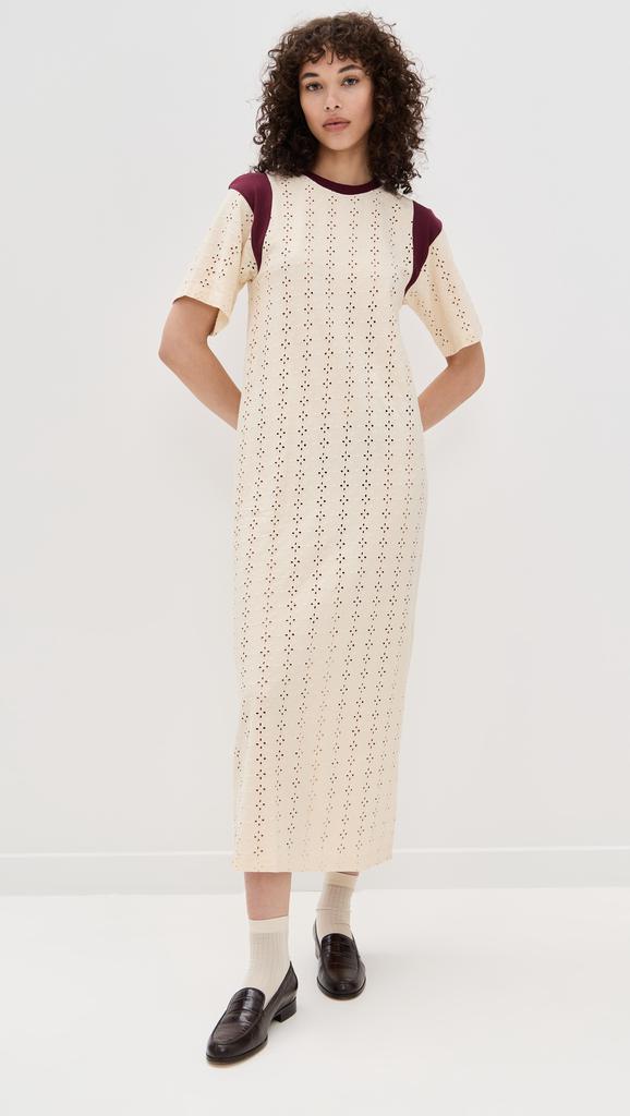 Rachel Comey Daine Dress