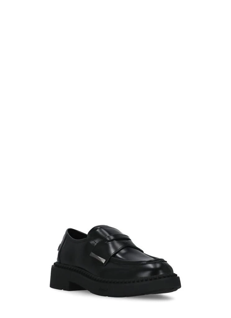 Ash Ash Flat Shoes 3