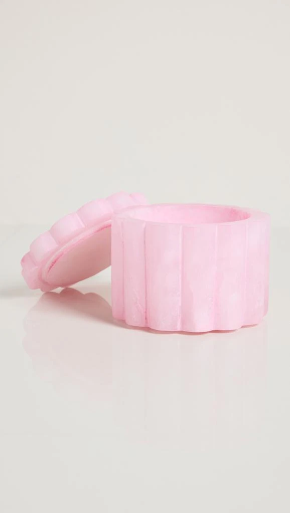 Kassatex Shopbop x Kassatex Cotton Jar 3