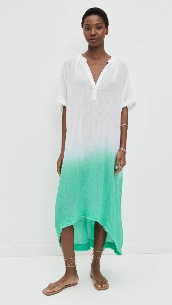 9seed Tunisia Dress 6