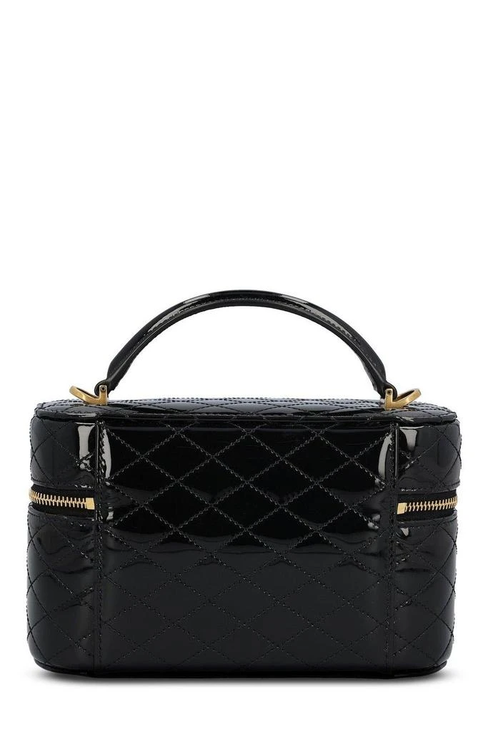 Yves Saint Laurent Gaby Vanity Bag 2