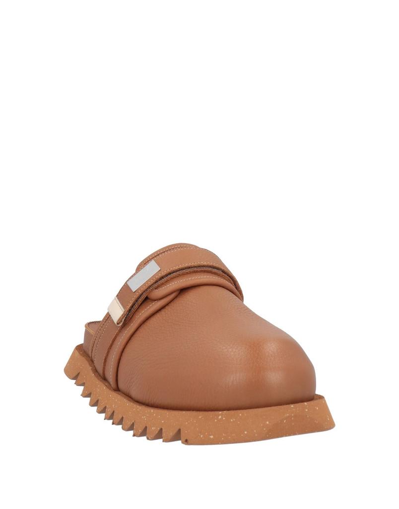 Marsèll Mules and clogs