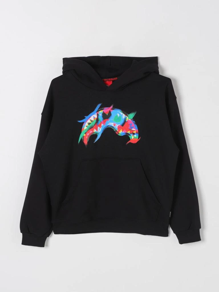 SprayGround Sweater kids Sprayground 1