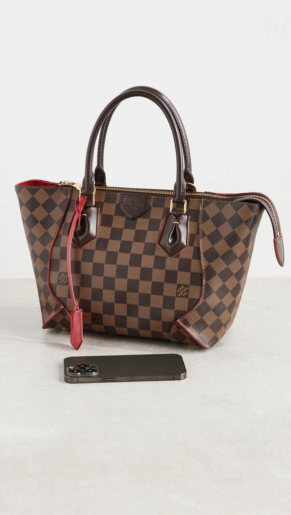 Shopbop Archive Louis Vuitton Kaisa 2-Way Tote Bag 2