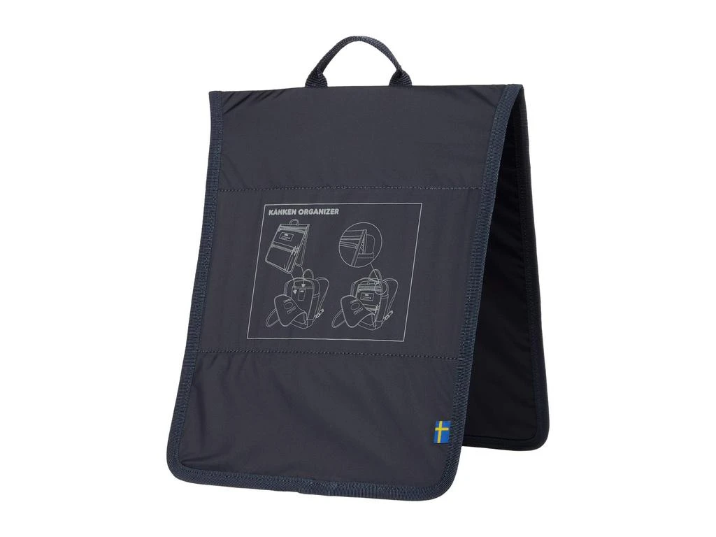 Fjällräven Kånken Organizer 2