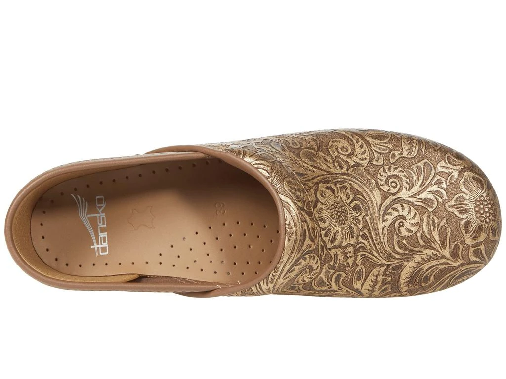 Dansko Professional 2
