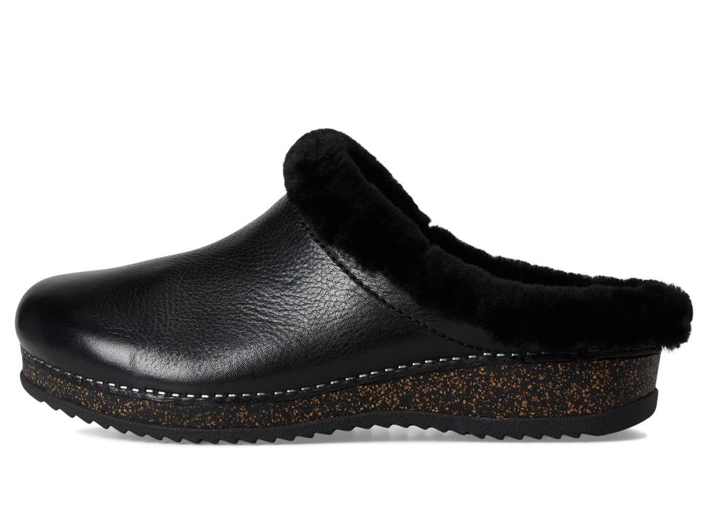 Dansko Magda 4