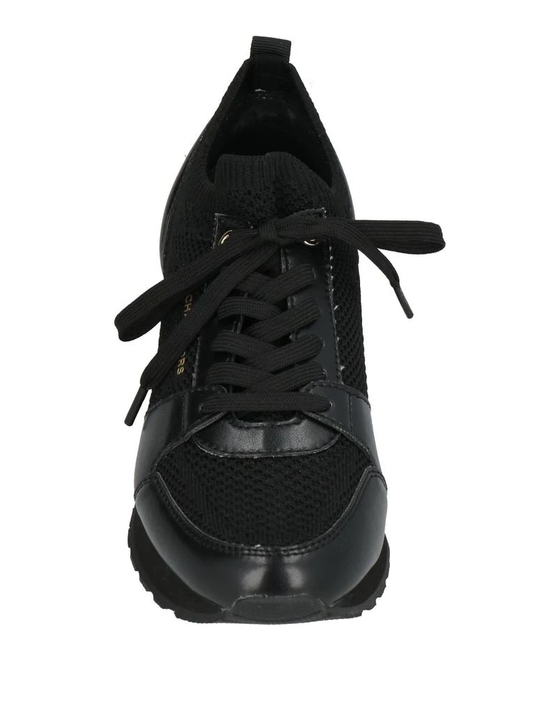 Michael Kors Sneakers 4