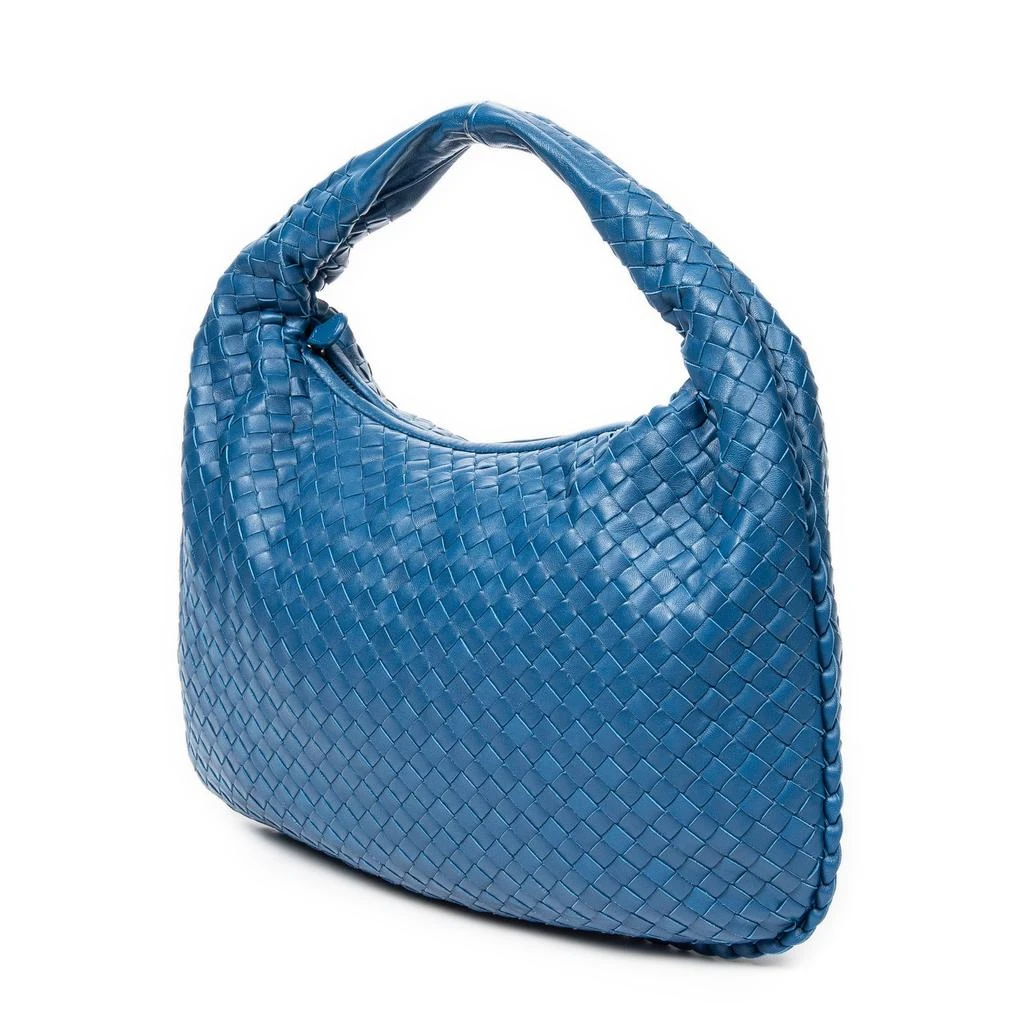 Bottega Veneta Veneta Hobo 3