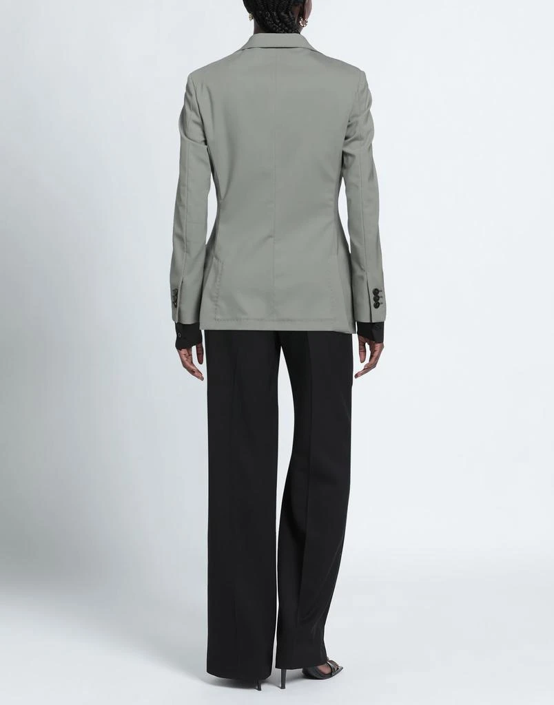 Maurizio Miri Blazer 3
