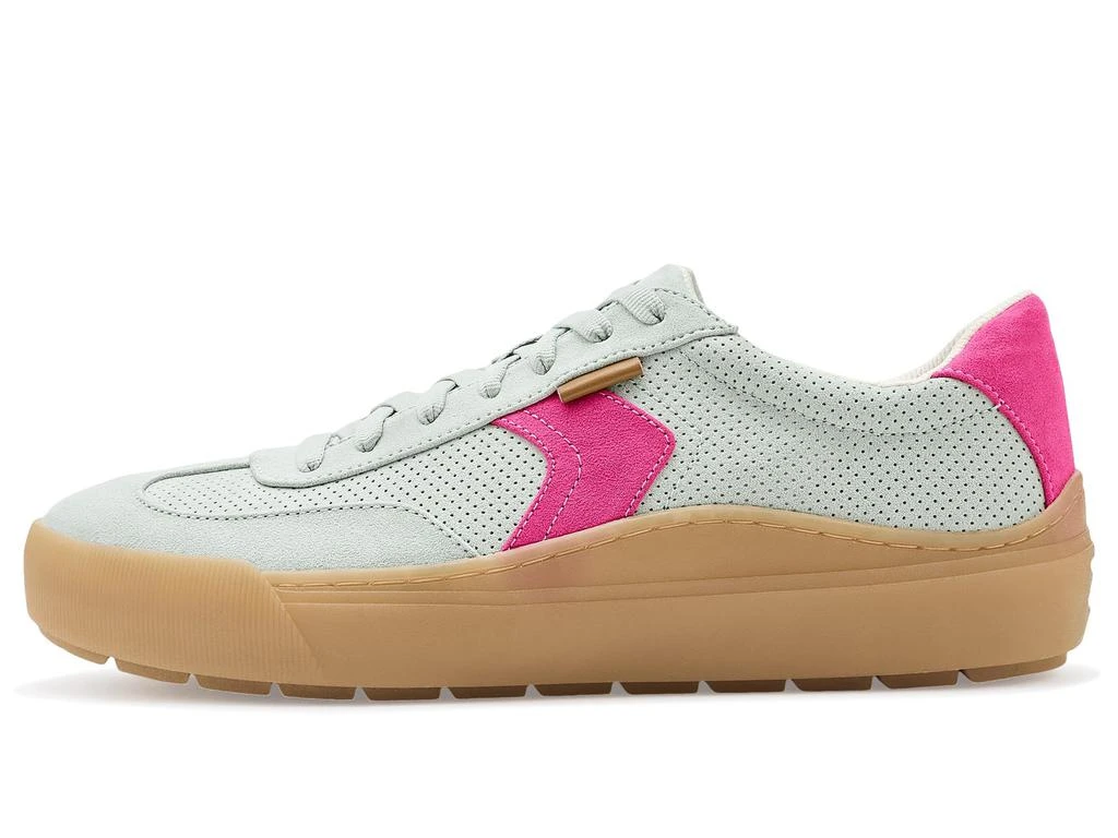 Dr. Scholl
s Time Off Win Lace-Up Shoes 4