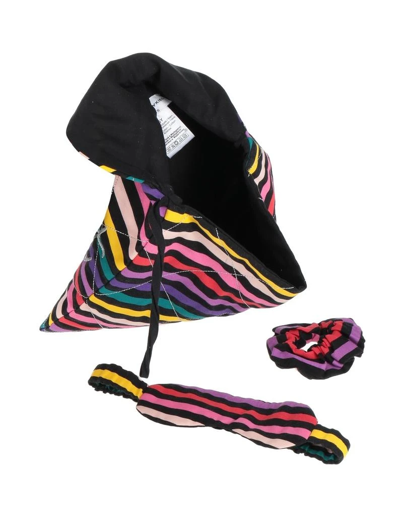 SONIA RYKIEL Travel accessories 3