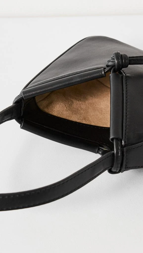 Reformation Mini Chiara Shoulder Bag 4
