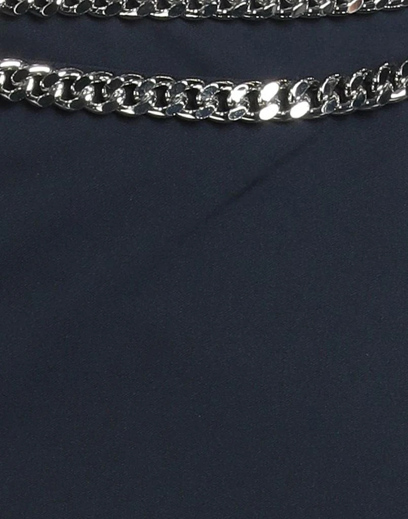 Stella McCartney Midi skirt 4